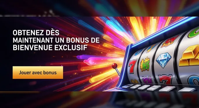 Jokerstarcasino